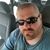 Matthew Gutierrez's profile image