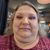 Tina Kehr's profile image