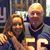 Donna Legault's profile image