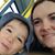 Cathryn George's profile image
