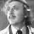 Alessandro Ciani's profile image