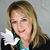 Darla Alston Fanta's profile image