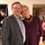 David T Wilson's profile image