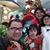 Lawrence del Castillo's profile image
