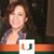 Carlotta Flores's profile image