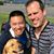 Ruben Van Raemdonck's profile image