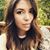 Amanda Gratto's profile image