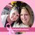 Jennifer Varner's profile image