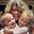 Kiersten Mari VanderWest's profile image