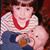 Kellie Van Dorn's profile image