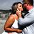 DeAnna Marie Pentz's profile image