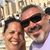 Maria Arcabascio Ficarra's profile image