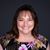 Kristen Peterson's profile image