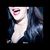 Rachel Carrie's profile image
