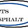 Acts Asphalt & Construction's profile image