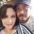 Jose Herrera's profile image