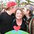 Caron Livings's profile image