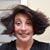 Alexandria Goodson-Jones's profile image