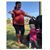 Lyndsay Vargas's profile image