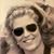 Terri Theresa Sheahan's profile image