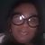 Janice Ellison's profile image