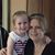 Kathy Wortham's profile image