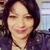 Devine Leal's profile image