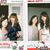 Faith Cheng's profile image