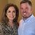 Amy McVay Baldwin's profile image