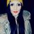 Martha Vargas's profile image