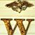 Linda Whittle's profile image