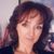 Daniela Reino's profile image