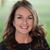 Janine Wooten's profile image