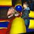 Kimberly Stoddard's profile image