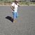 Christine Horning Martin's profile image