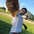 Dustin Holcomb's profile image