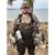 Joseph Jones's profile image