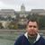 Noe Loera Jr's profile image