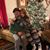 Krista Farnsworth's profile image