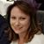 Teresa Scott's profile image