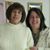 Sylvia Meyers Hartsock's profile image