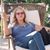 Margaret M Borg's profile image