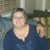 Gina Bernacki's profile image