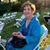 Ruth Geraci's profile image