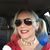 Cathy Carroll Quinn's profile image