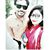 Afzal Hussain's profile image