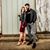 Regena Hartwick's profile image