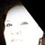 Anpetu Okinyan Win's profile image