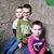 Tania Spencer's profile image