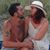 Lynn Hanlin's profile image